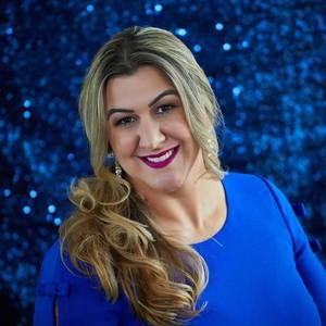 Meet your Posher, Neva